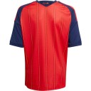 Adidas Spania 26 Hjemmedrakt Junior Vivid Red 128