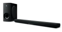 Yamaha SR-B40A Sort