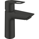 Grohe Ettgrepskran 109 mm Tut