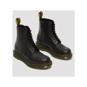 Dr. Martens Dame Sko Svart 36 EU,