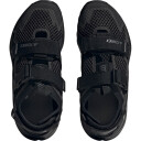 adidas Terrex Terrex Hydroterra At   Black   46