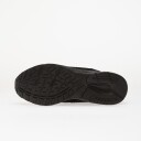 Joggesko New Balance 993 Black EUR 37.5
