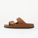 Birkenstock Arizona Syn Multi/patterned 37