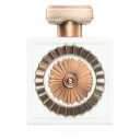 Lattafa Nebras Elixir 100 ml Eau de Parfum for Women