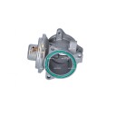 EGR Ventil NRF 48611