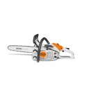 Stihl Ms 194 C-E 3/8" Pm3 1,1 Mm, Skjærelengde 30.0 cm