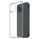 iPhone 15 Northjo 3-i-1 Beskyttelsessett