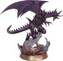 First 4 Figures Yu Gi Oh! actionfigur Purple Dragon