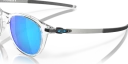 Oakley Pitchman R /Polished Clear OS