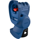 Bosch SDS Clean Afsugsadapter for Bore 4-16mm