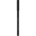 Make Up Store Eternal Pro Eye Pencil Tuxedo