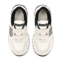 Dolce & Gabbana Dame Sko Flerfarget 34 EU,