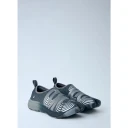 Asics Herre Sport Grå 40 EU,