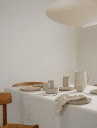 Stelton Emma kopp 15 cl 2-pk Grey
