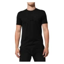 Dolce & Gabbana Herre Topper Svart S,