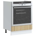  Ovnskap Lucca sonoma eik konstruert tre 8721158421067