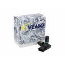 VEMO V46-72-0044 MAP-sensor