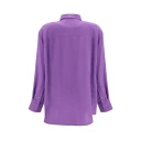 Gucci Dame Bluser & Skjorter Lilla S,