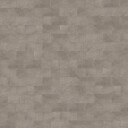 Vinylflis - Kährs Luxury Tiles Stone Lucania