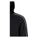 Dolce & Gabbana Herre Gensere & Hettegensere Svart L,