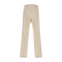 PT Torino Herre Bukser Beige L,