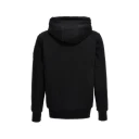 Moose Knuckles Herre Gensere & Hettegensere Svart L,