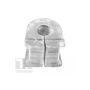 Stabilisator foring TEDGUM TED61310