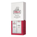 Cella Milano gavesett skjegg