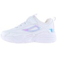 Fila SKYE V kids