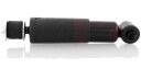 GH GH 304710 Støtdemper