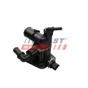 Termostat FAST FT58050