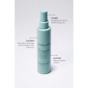 Björn Axén Curl Reactivating Spray 150ml