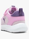 Puma Sko   Fun Racer 2 AC PS   Rosa   Puma   34   Sko
