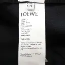 Loewe Herre Svart