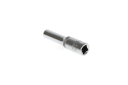 Gedore R41005509, Stikkontakt, 1/4", Metrisk, 1 Hoder, 5.5 Mm, Kromvanadiumstål