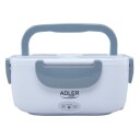 Adler Elektrisk Lunsjboks AD 4474