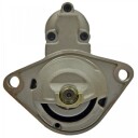 Starter HELLA 8EA 015 642-081