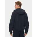 Emporio Armani EA7 Herre Jakker Blå S,