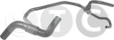 STC T408460 Radiatorslange