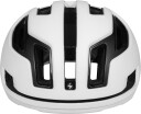 Sweet Protection Falconer 2Vi MIPS Satin White S/M 53-56cm