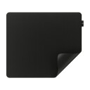Logitech Pro X Control Gamingmusematte med Premium-overflate