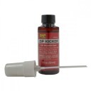 ZIP KICKER 2OZ – 59 ml PT715