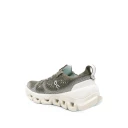 On Running, Herre, Sport, Grønn, 44 EU,