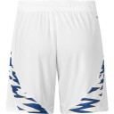 FC Copenhagen 24/25 Hjemmeshorts Hvit S