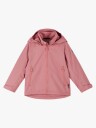 Reima Kids" Reimatec Jacket Sulkava Rose Blush 140