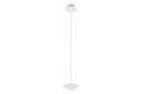 Gulvlampe Eglo Roccanova-L Hvit