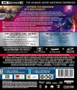 AntMan 3  AntMan And The Wasp: Quantumania