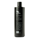 Imperial Barber Products Luxe body wash