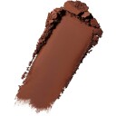 Skinfinish Sunstruck Matte Bronzer Matte Richer Rosy Wn