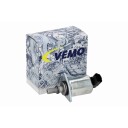 Trykkreguleringsventil, Common-Rail-System VEMO V48-11-0006